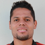 Жоао пауло. Хавьер гарсия. Жоао пауло. Жоао пауло. Жоао пауло.