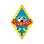Кайрат-Жастар