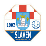 Славен