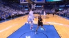 Play of the Day - Victor Oladipo
