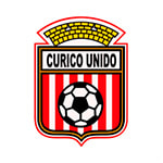 Курико Унидо - статистика Чили. Высшая лига 2017