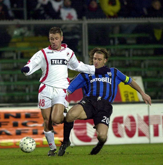 Кто такой массимо каррера. Смотреть фото Кто такой массимо каррера. Смотреть картинку Кто такой массимо каррера. Картинка про Кто такой массимо каррера. Фото Кто такой массимо каррера Кто такой массимо каррера. Смотреть фото Кто такой массимо каррера. Смотреть картинку Кто такой массимо каррера. Картинка про Кто такой массимо каррера. Фото Кто такой массимо каррера