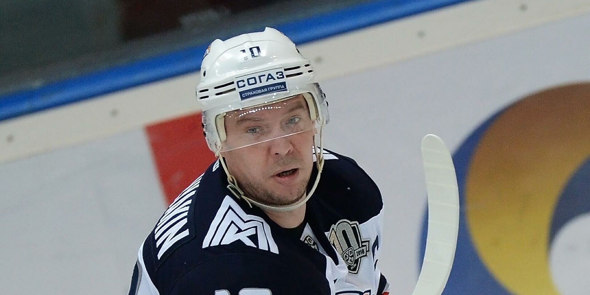 Агент Мозякина о работе в штабе Магнитки: Сергей все еще размышляет
