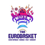 Евробаскет-2022