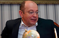 Первая лига, Ахмат, Локомотив, Зенит, Спартак, премьер-лига Россия