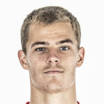 Tom Barlow avatar