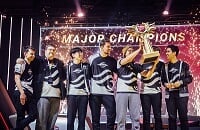 Бизнес, Dota 2, Valve