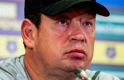 премьер-лига Россия, Лига Европы УЕФА, Лига конференций УЕФА, Сочи, Спартак, Рубин, Лига чемпионов УЕФА