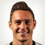 C. Roberts avatar