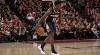 Dunk of the Night: Jrue Holiday