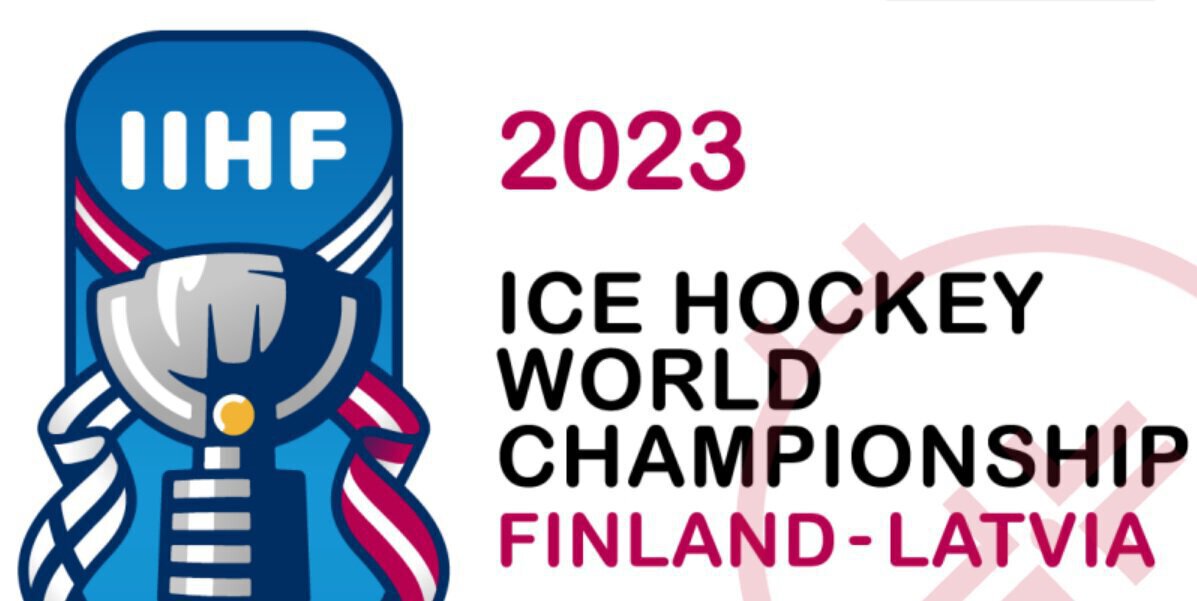 ЧМ по хоккею 2023. 1/4 финала. США сыграют с Чехией, Канада против Финляндии, Швеция Латвия