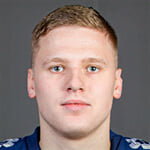 Михаил Ромаев