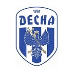 SFC Desna Chernihiv