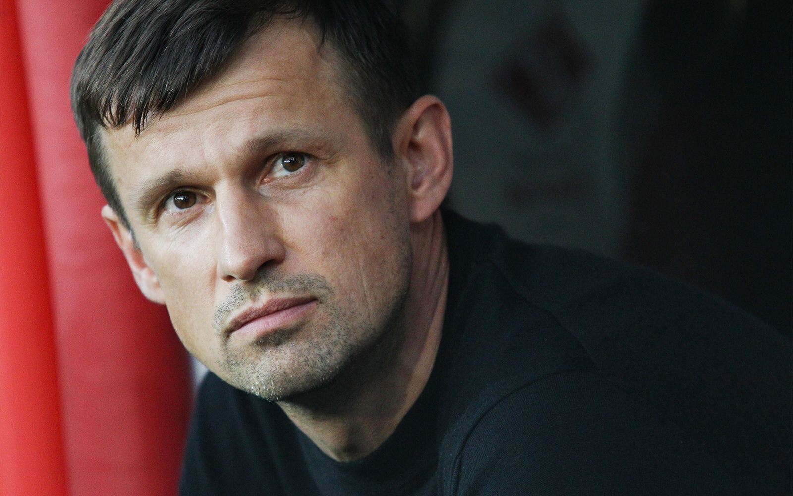 Зенит обыграл Ростов дома 3:1. Забили Малком, Вендел и Кузяев