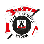 home logo