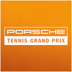 Porsche Tennis Grand Prix