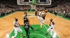 GAME RECAP: Pacers 99, Celtics 97