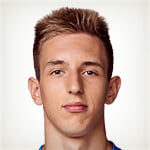 Y. Gladyshev avatar