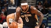 Steal of the Night: DeMarcus Cousins