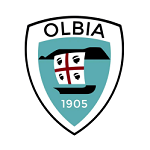 Ольбия