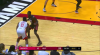 James Harden (29 points) Highlights vs. Miami Heat