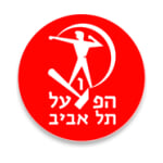 Хапоэль Тель-Авив - статистика Чемпионат Израиля 2021/2022