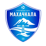 image_resize