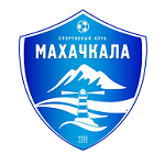 Makhachkala Equipe