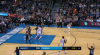 Russell Westbrook, Paul Millsap  Highlights from Oklahoma City Thunder vs. Denver Nuggets