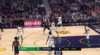 Jayson Tatum, Collin Sexton Top Points from Cleveland Cavaliers vs. Boston Celtics