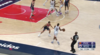 Bradley Beal, Devin Booker Top Points from Washington Wizards vs. Phoenix Suns