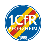 image_resize