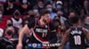 Jusuf Nurkic with 31 Points vs. LA Clippers