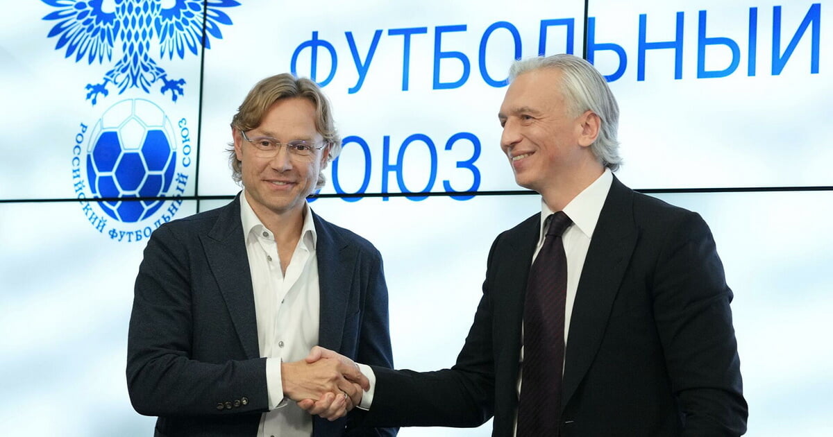 Дюков о 0:0 с Хорватией: У России был смелый футбол местами. Хотелось бы, чтобы его было больше
