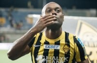 Црвена Звезда, Sports – Казахстан, Вагнер Лав, Кайрат, Лига чемпионов УЕФА