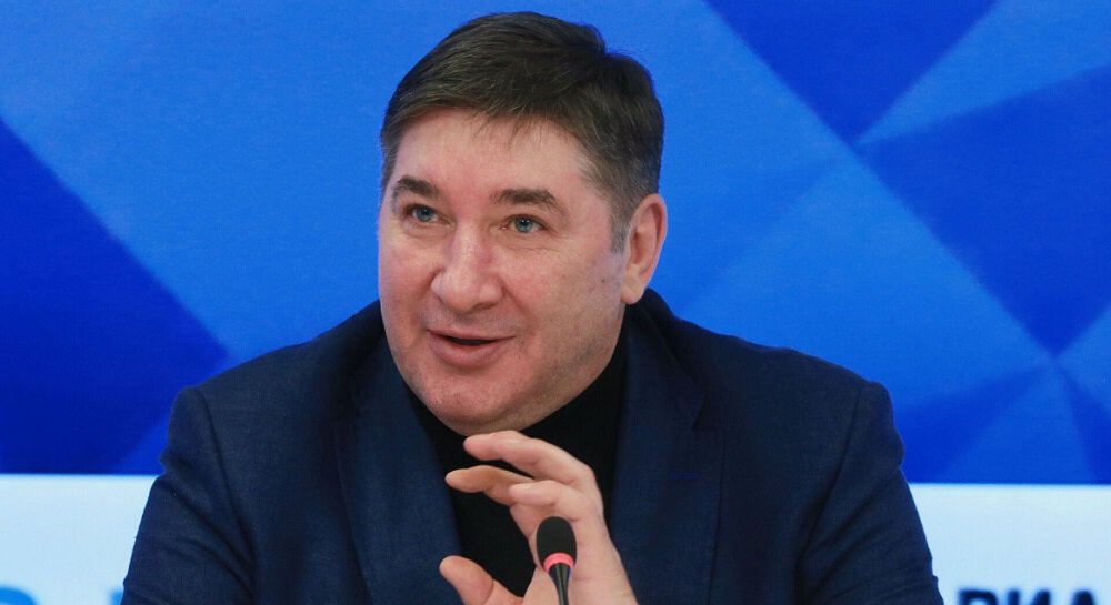 Могут заставить подписать письмо против СВО есть такие говнюки: финны, шведы, норвежцы. Скунсы. Кожевников о допуске россиян