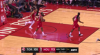 James Harden, Kawhi Leonard Highlights from Houston Rockets vs. Toronto Raptors