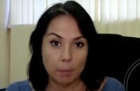 Sports – Казахстан, Олимпийская сборная Казахстана, сборная Казахстана по футболу, Сборная Казахстана по хоккею