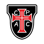 home logo
