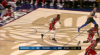 Anthony Davis (27 points) Highlights vs. Dallas Mavericks