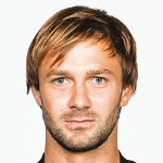 Дмитрий Сычев