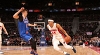 GAME RECAP: Pistons 112, Knicks 92