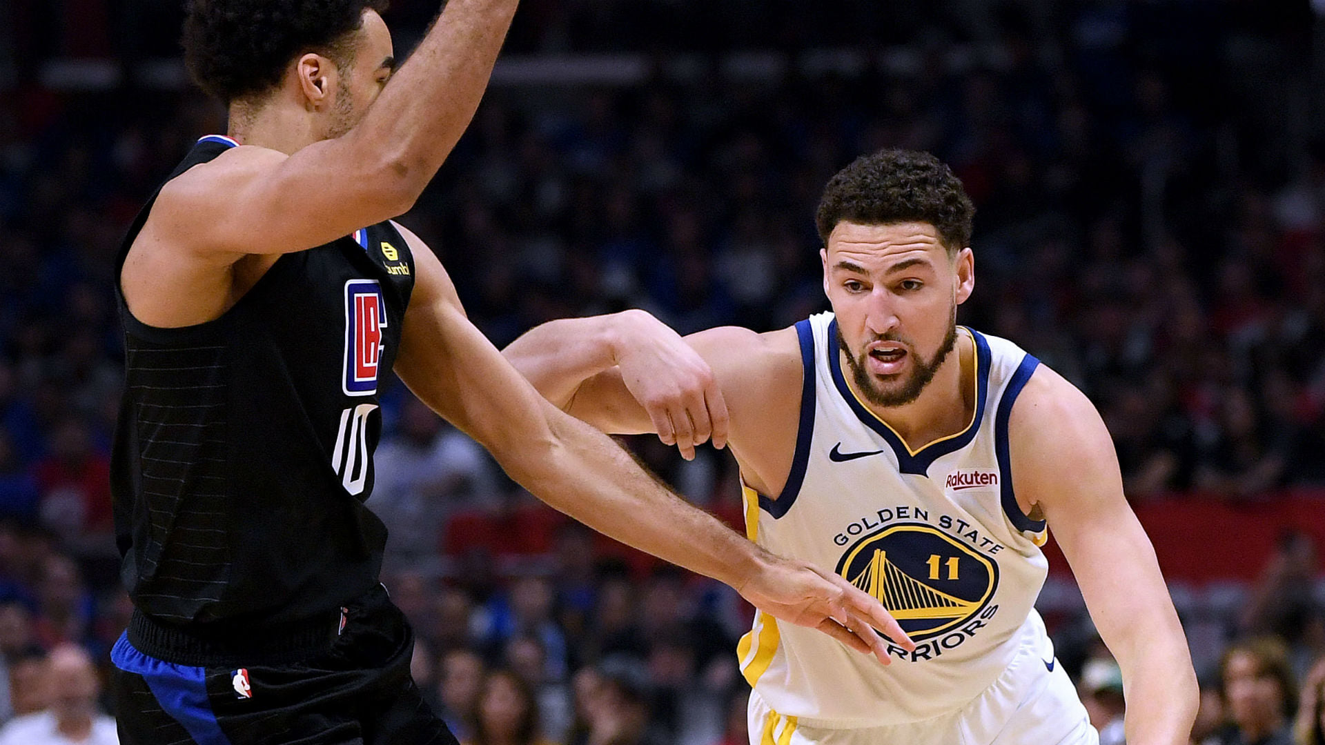 Клэй фелкер. Голден стэйт уорриорз синяя форма. Warriors reddit. Warriors reddit. Warriors reddit.