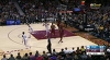 Ben Simmons with 10 Assists  vs. Cleveland Cavaliers