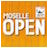 Moselle Open