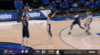 Luka Doncic with 13 Assists vs. Los Angeles Lakers