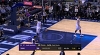 Josh Jackson (29 points) Highlights vs. Memphis Grizzlies