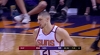 Alex Len Top Plays of the Day