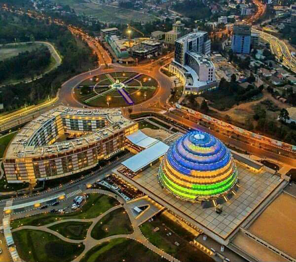 Visit rwanda что это псж. rue03327bb2b8. Visit rwanda что это псж фото. Visit rwanda что это псж-rue03327bb2b8. картинка Visit rwanda что это псж. картинка rue03327bb2b8