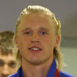 Николай Падиус, сборная России, Евробаскет-2007, Дэвид Блатт, сборная Испании